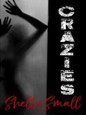 cover image of Crazies